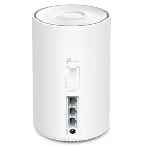 tp-link-deco-x20-4g-4g-ax1800-whole-home-mesh-wifi-6-gateway-73280-116200129.webp