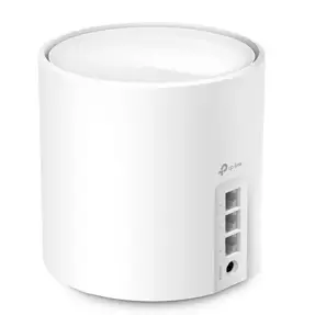 tp-link-deco-x50-ax3000-outdoor-whole-home-mesh-wifi-6-unit--72637-116200128.webp