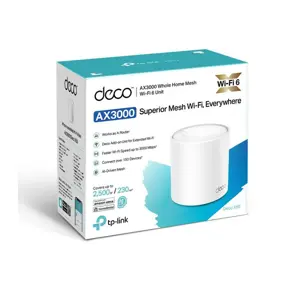 tp-link-deco-x50-ax3000-whole-home-mesh-wifi-6-system-1-pack-90199-116200119.webp