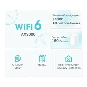 tp-link-deco-x50-ax3000-whole-home-mesh-wifi-6-system-1-pack-90400-116200119.webp