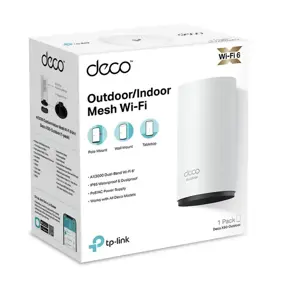 tp-link-deco-x50-outdoor-ax3000-outdoor-whole-home-mesh-wifi-82539-116200127.webp