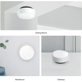 tp-link-deco-x50-poe-2-ax3000-whole-home-mesh-wifi-6-system--17211-116200115.webp
