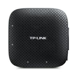 TP-Link UH400 Hub 4 port USB3.0