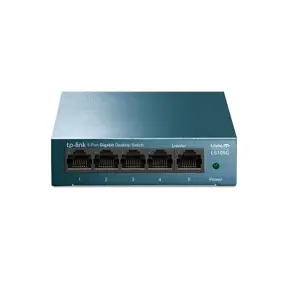tp-link-ls105g-5-port-gigabit-desktop-network-switch-90377-115200039.webp
