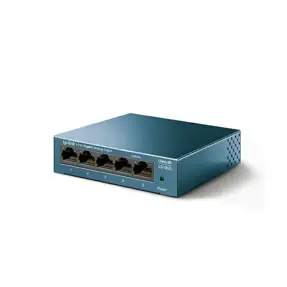 tp-link-ls105g-5-port-gigabit-desktop-network-switch-90563-115200039.webp