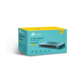 tp-link-ls108g-8-port-gigabit-desktop-network-switch-72034-115200060.webp