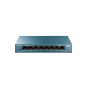 tp-link-ls108g-8-port-gigabit-desktop-network-switch-72221-115200060.webp