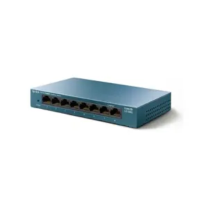 tp-link-ls108g-8-port-gigabit-desktop-network-switch-72709-115200060.webp