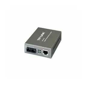 tp-link-media-converter-mc210cs-gigabit-single-mode-media-co-86026-117400011.webp