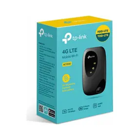 tp-link-mobile-router-m7000-4g-lte-mobile-wi-fi-22815-116200077.webp