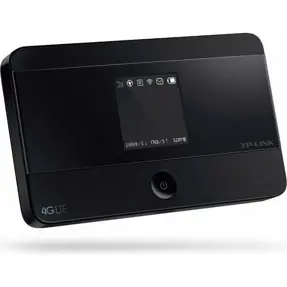 tp-link-mobile-router-m7350-150mbps-4g-lte-mobile-wi-fi-rout-46736-116200019.webp