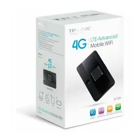 tp-link-mobile-router-m7350-150mbps-4g-lte-mobile-wi-fi-rout-46952-116200019.webp