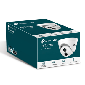 tp-link-network-camera-vigi-c420i-28mm-vigi-fhd-indoor-turre-47328-119100031.webp