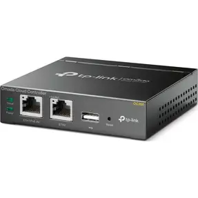 tp-link-oc200-omada-hardware-controller-28683-116200082.webp