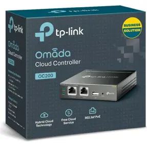 tp-link-oc200-omada-hardware-controller-29560-116200082.webp