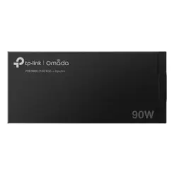 TP-Link POE380S Omada PoE++ Injector