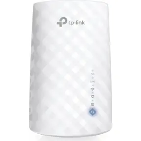 tp-link-range-extender-re190-ac750-wi-fi-range-extender-33371-116200059.webp