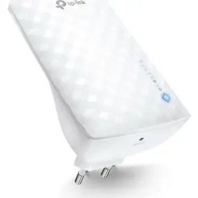 tp-link-range-extender-re190-ac750-wi-fi-range-extender-33499-116200059.webp