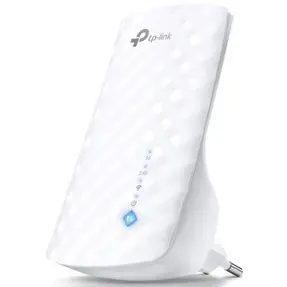 TP-Link Range Extender RE190 AC750 Wi-Fi Range Extender