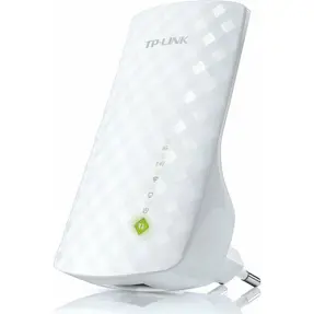 tp-link-range-extender-re200-ac750-mesh-wi-fi-range-extender-51223-116200030.webp