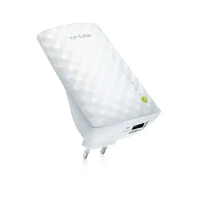 tp-link-range-extender-re200-ac750-mesh-wi-fi-range-extender-51439-116200030.webp