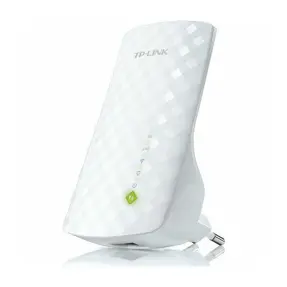 tp-link-range-extender-re200-ac750-mesh-wi-fi-range-extender-51536-116200030.webp