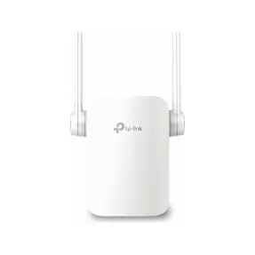 tp-link-range-extender-re205-ac750-wi-fi-range-extender-47621-116200020.webp