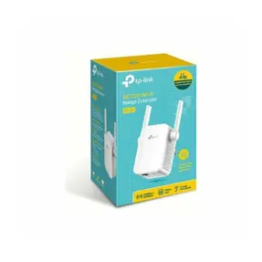 tp-link-range-extender-re205-ac750-wi-fi-range-extender-47807-116200020.webp