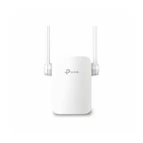 tp-link-range-extender-re205-ac750-wi-fi-range-extender-47932-116200020.webp