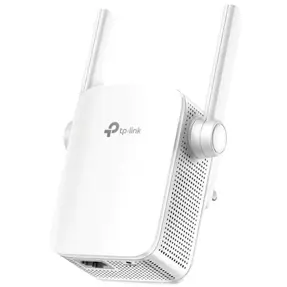 TP-Link Range Extender RE205 AC750 Wi-Fi Range Extender