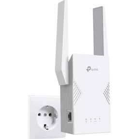 tp-link-range-extender-re225be-be3600-dual-band-wi-fi-7-rang-13569-116200145.webp