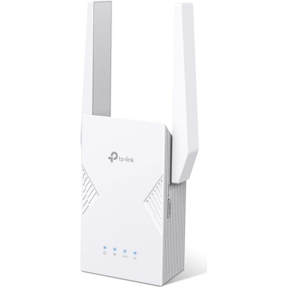 tp-link-range-extender-re225be-be3600-dual-band-wi-fi-7-rang-24608-116200145.webp