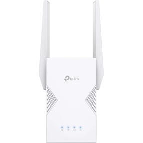 tp-link-range-extender-re225be-be3600-dual-band-wi-fi-7-rang-33884-116200145.webp