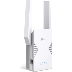 TP-Link Range Extender RE225BE BE3600 Dual-Band Wi-Fi 7