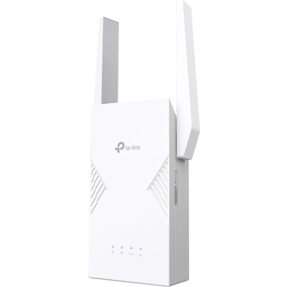 TP-Link Range Extender RE235BE BE3600 Dual-Band Wi-Fi 7