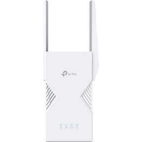 tp-link-range-extender-re235be-be3600-dual-band-wi-fi-7-5344-116200146.webp