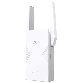 TP-Link Range Extender RE235BE BE3600 Dual-Band Wi-Fi 7 Range Extender