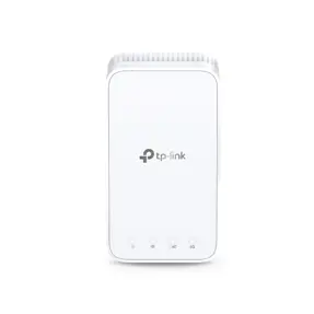 TP-Link Range Extender RE300 AC1200 Mesh WiFi Range Extender