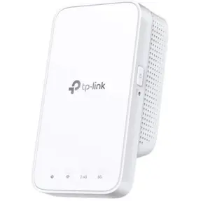 TP-Link Range Extender RE300 AC1200 Mesh WiFi Range Extender