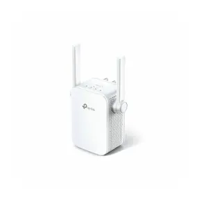 tp-link-range-extender-re305-ac1200-wi-fi-range-extender-46393-116200018.webp