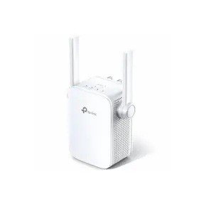 TP-Link Range Extender RE305 AC1200 Wi-Fi Range Extender