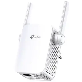 TP-Link Range Extender RE305 AC1200 Wi-Fi Range Extender