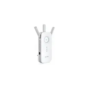 tp-link-range-extender-re450-ac1750-wi-fi-range-extender-52328-116200033.webp