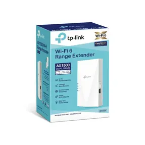 tp-link-range-extender-re500x-ax1500-wi-fi-6-range-extender-77318-116200121.webp