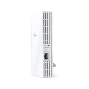 tp-link-range-extender-re500x-ax1500-wi-fi-6-range-extender-80582-116200121.webp