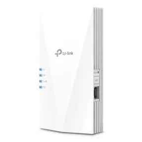 tp-link-range-extender-re600x-ax1800-wi-fi-6-range-extender-77774-116200122.webp