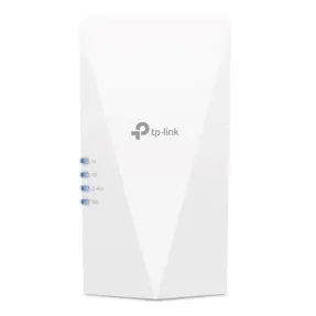 tp-link-range-extender-re600x-ax1800-wi-fi-6-range-extender-78139-116200122.webp