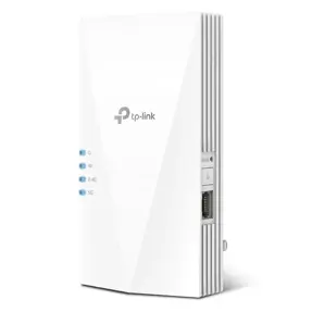 TP-Link Range Extender RE700X AX3000 Mesh WiFi 6 Extender