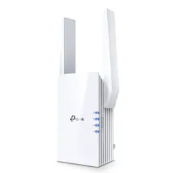 TP-Link Range Extender RE705X AX3000 Mesh WiFi 6 Extender
