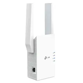 tp-link-range-extender-re705x-ax3000-mesh-wifi-6-extender-83057-116200124.webp